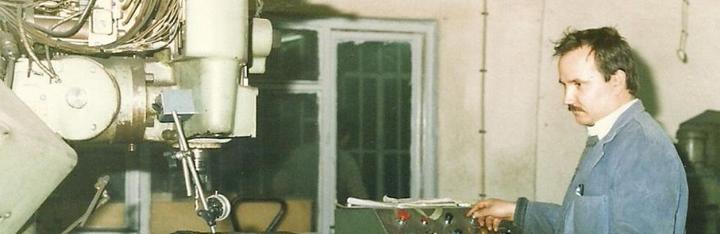 1 Mayıs Emek ve Dayanışma Günü